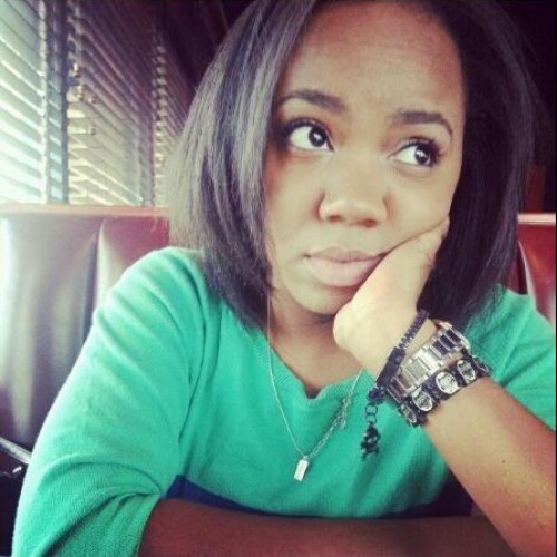 Find Michaela Andrea Canzius Phone Number, Location, Email, and more on Intelius