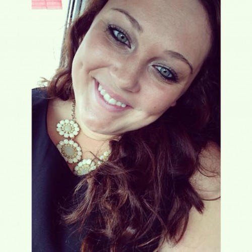 Find Michaela M Davis Phone Number, Location, Email, and more on Intelius