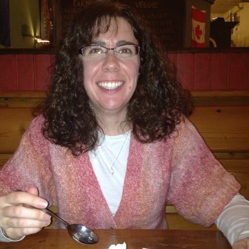 Find Michaela Anne Maynard Phone Number, Location, Email, and more on Intelius