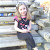 Find Michaela L Stamper Phone Number, Location, Email, and more on Intelius