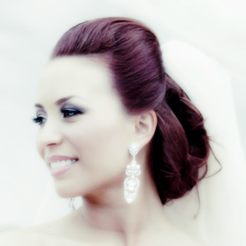 Find Michaelene Rae Pjetri Phone Number, Location, Email, and more on Intelius