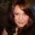 Find Michaelis Billy Jackson Phone Number, Location, Email, and more on Intelius