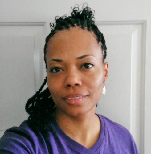Find Michaelle Lynn Murrell Phone Number, Location, Email, and more on Intelius