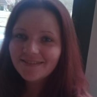 Find Michale Paige Blandin Phone Number, Location, Email, and more on Intelius