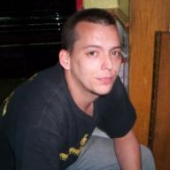Find Michale Allynn Carson Phone Number, Location, Email, and more on Intelius