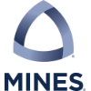 Find Micheal J Mears Phone Number, Location, Email, and more on Intelius