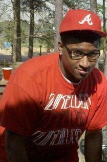 Find Michel George Brisard Phone Number, Location, Email, and more on Intelius