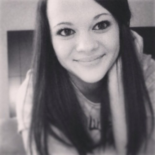 Find Michela Annmarie Dick Phone Number, Location, Email, and more on Intelius
