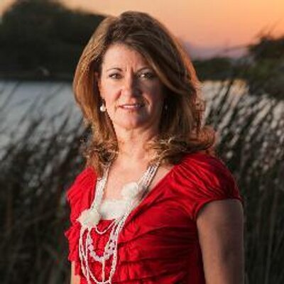 Find Michele S Baer Phone Number, Location, Email, and more on Intelius
