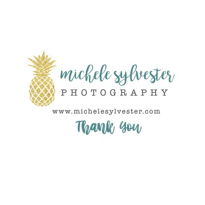 Find Michele Anne Bailey Phone Number, Location, Email, and more on Intelius