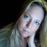 Find Michele Renee Bare Phone Number, Location, Email, and more on Intelius