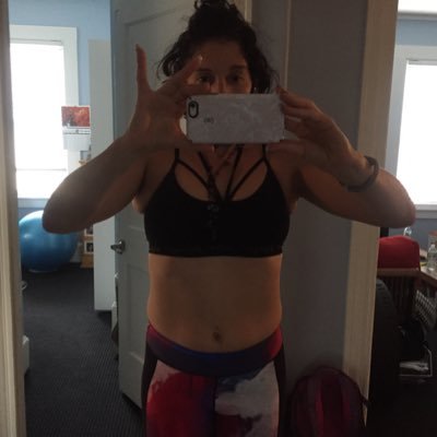 Find Michele Lee Benjamin Phone Number, Location, Email, and more on Intelius
