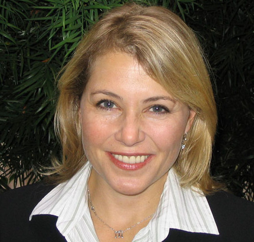 Find Michele Lynne Borovac Phone Number, Location, Email, and more on Intelius