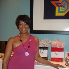 Find Michele Antoinette Braxton Phone Number, Location, Email, and more on Intelius