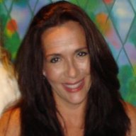 Find Michele R Brewer Phone Number, Location, Email, and more on Intelius