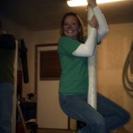Find Michele Lynette Bryant Phone Number, Location, Email, and more on Intelius