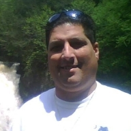 Find Michele T Caiazzo Phone Number, Location, Email, and more on Intelius