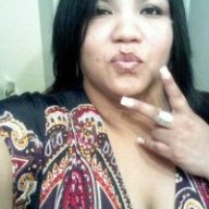Find Michele L Castillo Phone Number, Location, Email, and more on Intelius