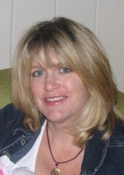 Find Michele Marie Cherneski Phone Number, Location, Email, and more on Intelius