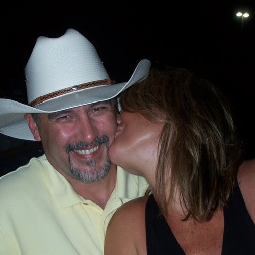Find Michele Renee Clark Phone Number, Location, Email, and more on Intelius