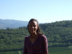 Find Michele Elizabeth Collier Phone Number, Location, Email, and more on Intelius