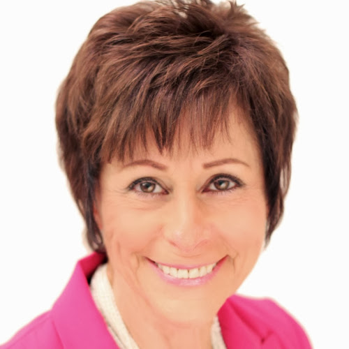 Find Michele Wendy Davis Phone Number, Location, Email, and more on Intelius