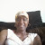Find Michele A Davis Phone Number, Location, Email, and more on Intelius
