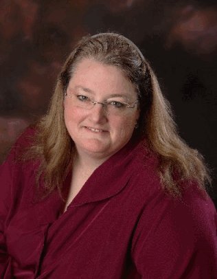 Find Michele Lynn Deo Phone Number, Location, Email, and more on Intelius