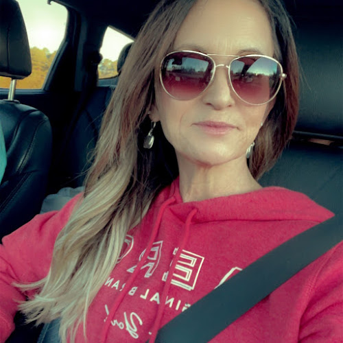 Find Michele Diane Derusha Phone Number, Location, Email, and more on Intelius