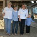 Find Michele Leigh Devivo Phone Number, Location, Email, and more on Intelius