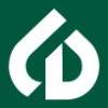 Find Michele A Evans Phone Number, Location, Email, and more on Intelius