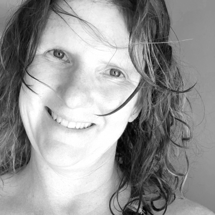Find Michele Denise Faust Phone Number, Location, Email, and more on Intelius