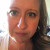 Find Michele Lea Gardner Phone Number, Location, Email, and more on Intelius