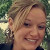 Find Michele Renee Gertsch Phone Number, Location, Email, and more on Intelius