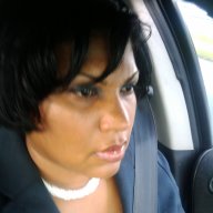 Find Michele Natalie Gilbert Phone Number, Location, Email, and more on Intelius