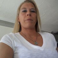 Find Michele Leigh Greene Phone Number, Location, Email, and more on Intelius