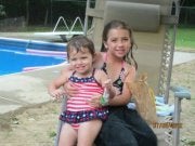 Find Michele G Hogaboom Phone Number, Location, Email, and more on Intelius