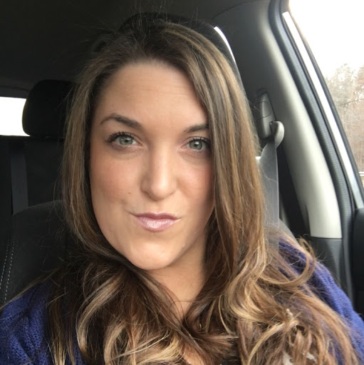 Find Michele M Horbal Phone Number, Location, Email, and more on Intelius