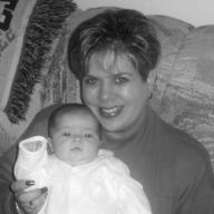 Find Michele Ann Ingram Phone Number, Location, Email, and more on Intelius