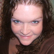 Find Michele M Jackson Phone Number, Location, Email, and more on Intelius