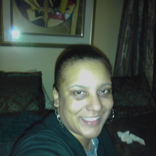 Find Michele Lee Johnson Phone Number, Location, Email, and more on Intelius