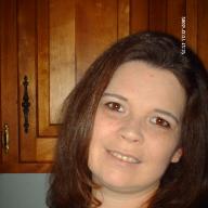 Find Michele G King Phone Number, Location, Email, and more on Intelius