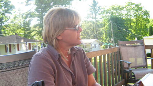 Find Michele A Kush Phone Number, Location, Email, and more on Intelius