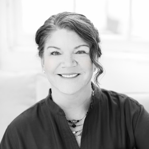 Find Michele A Lehan Phone Number, Location, Email, and more on Intelius