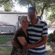 Find Michele Annette Long Phone Number, Location, Email, and more on Intelius
