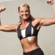 Find Michele D Love Phone Number, Location, Email, and more on Intelius