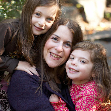 Find Michele D Marx Phone Number, Location, Email, and more on Intelius