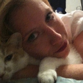 Find Michele A Mathews Phone Number, Location, Email, and more on Intelius