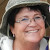 Find Michele Marie Mckitterick Phone Number, Location, Email, and more on Intelius
