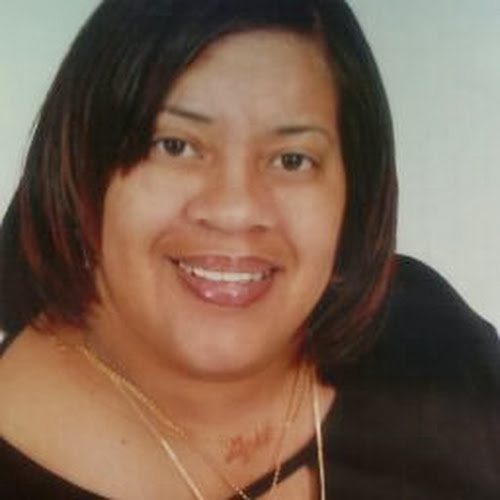 Find Michele C Mitchell Phone Number, Location, Email, and more on Intelius